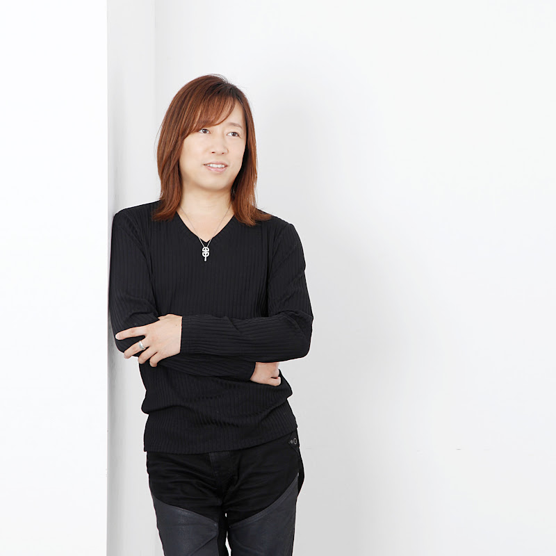 並木良和 / Namiki Channelのサムネイル