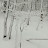 @user-mr3ls2qe6n