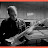 @emilioangeles5283's avatar