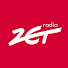 Radio ZET