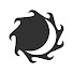 Q8y7KKeQr-Y-channel-avatar-24-7 Prayer