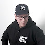 audiomela