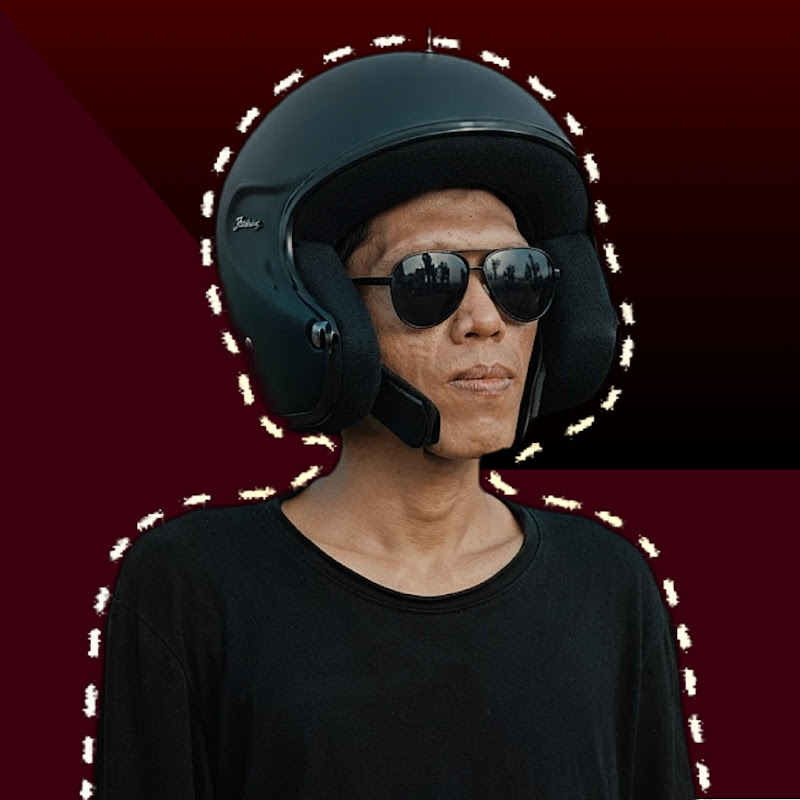 Dra Hen