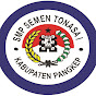smp semen tonasa 1 official logo