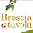 Brescia a Tavola