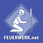 FEUERWERK.net logo