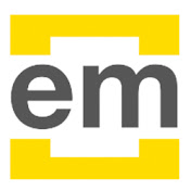 Emisión Mahonita