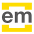 2Ds_hmrP9sw-channel-avatar-Emisión Mahonita