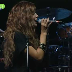 Manutc YouTube channel image