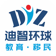 澳洲移民那点事儿アイコン画像