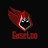 caseto Gamex