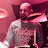 @HLDrums's avatar