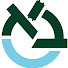 rCX_FLbOvWA-channel-avatar-tvunitbarilan