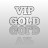 VIP Gold