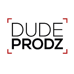 Dude Prodz