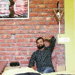 Akash Garg