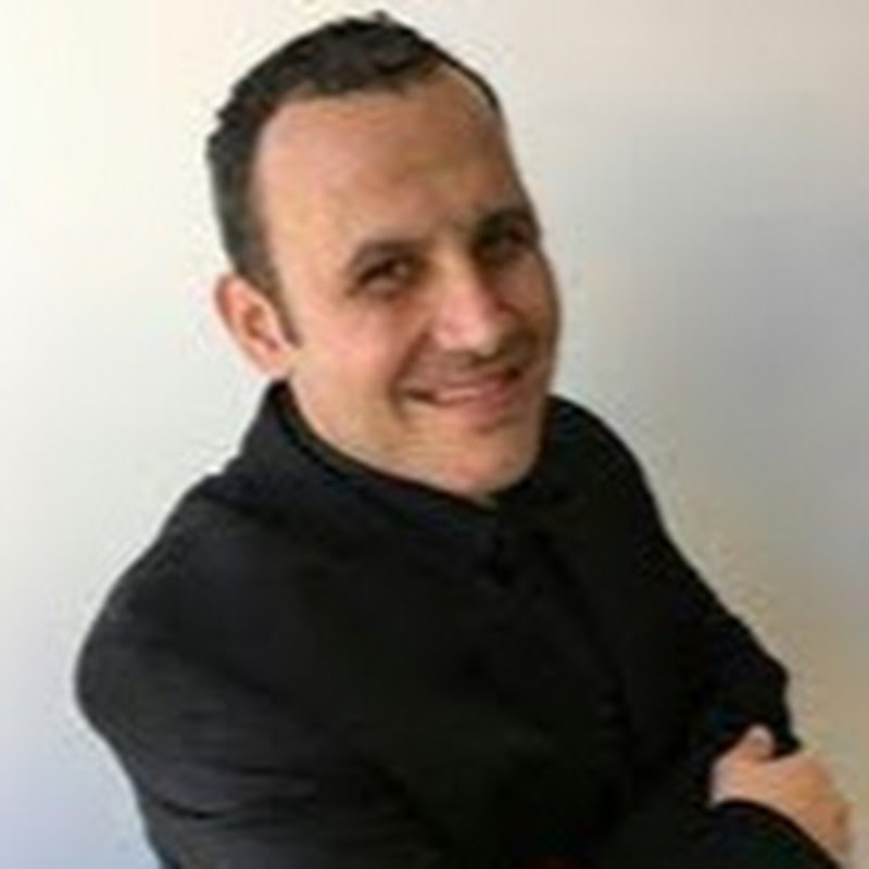 William Manriquez