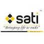 Team Sati, India logo