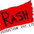d4hDkhF2SRE-channel-avatar-Rash Production Pvt. Ltd.