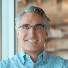 North Dakota Governor Doug Burgum