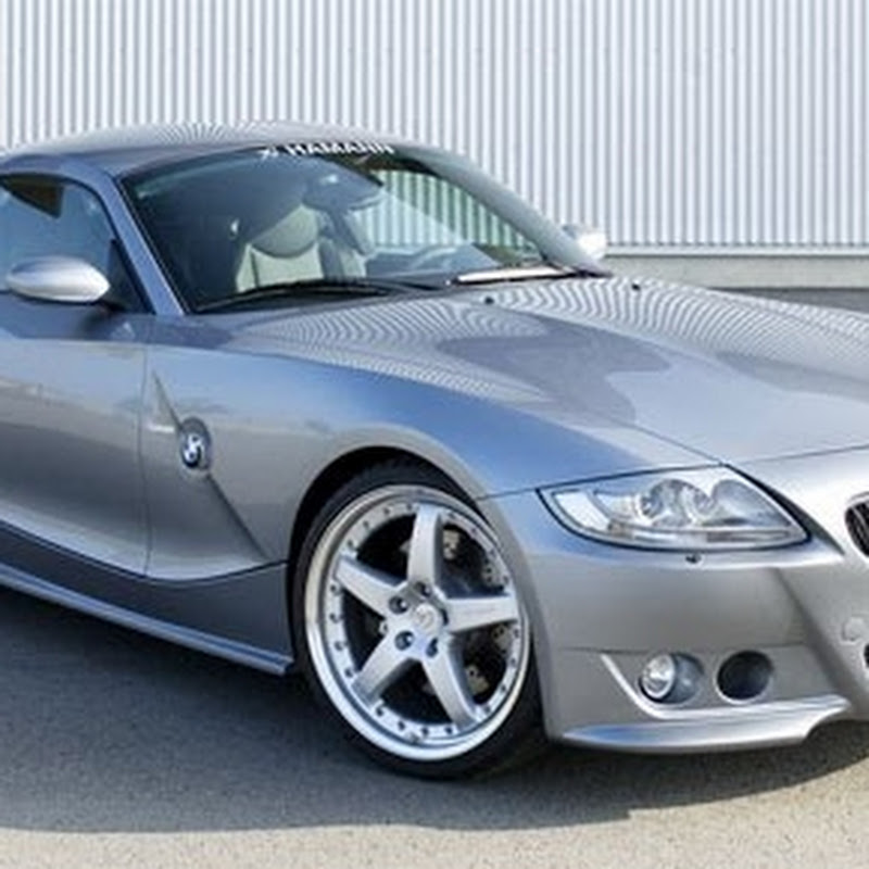 eliteautoimport1