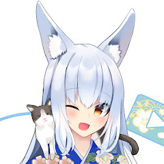 ミネイ