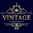 Vintage antiques