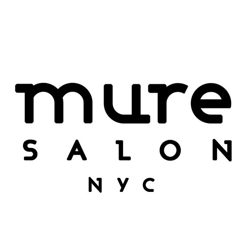 David Mure