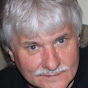 Frankie Casper