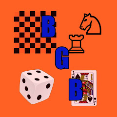 BoardGameBarrage