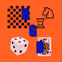 BoardGameBarrage