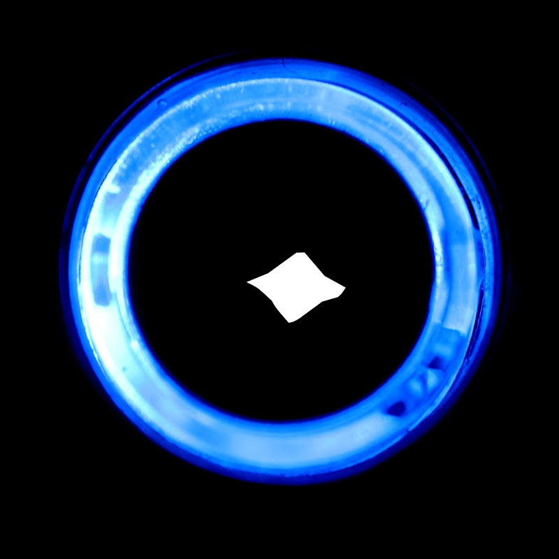 GameOcean