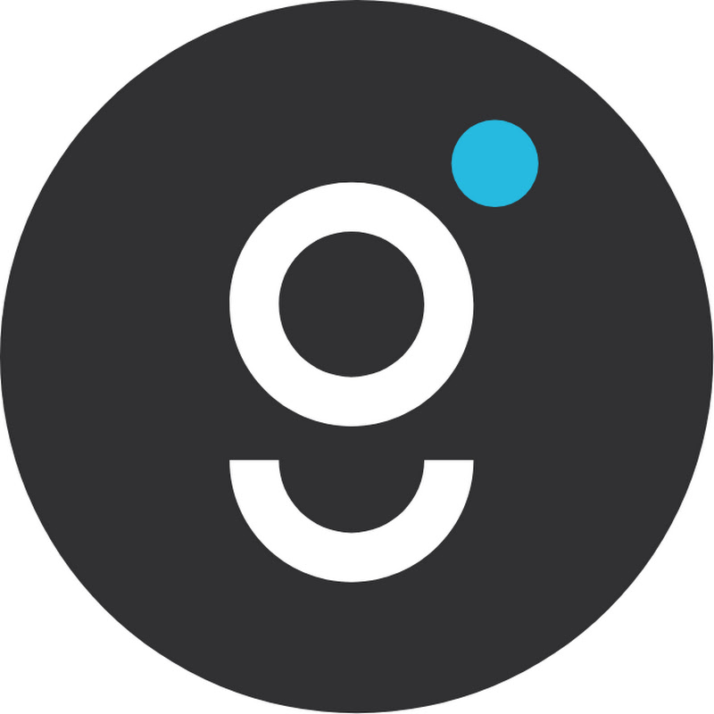 GeekTechTV