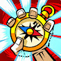 Навигатор игрового мира Image Thumbnail