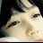 @윤명현-v3g