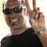 VtaDkUHXyKs-channel-avatar-Alvaro Castagnet