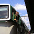 Gk7jSxTGw9c-channel-avatar-staroslav