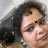 @VidhubalaPrasad