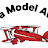 Nampa Model Aviators