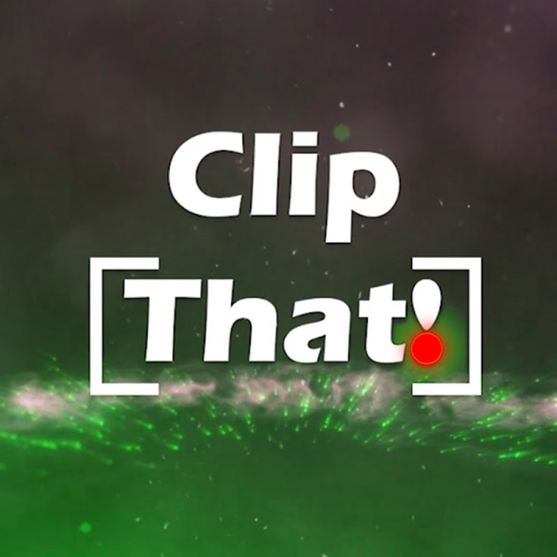 ClipThat