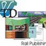 fNObj2SF8cM-channel-avatar-VTDPUB