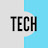 @DarcersTech's avatar