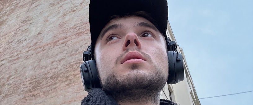 Artist Thumbnail