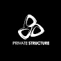 Private Structure International logo