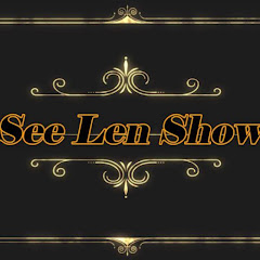 Логотип каналу See Len Show