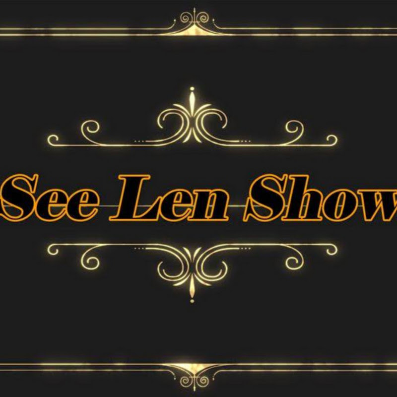 See Len Show
