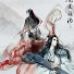 zQASLXMZZsk-channel-avatar-Chadult