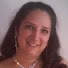vw836sUYdGk-channel-avatar-Archana Master