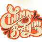 Cinema On The Bayou logo