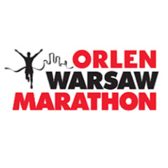 ORLENWarsawMarathon